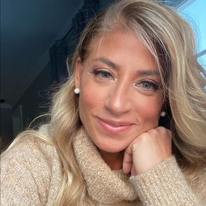 Meet your Posher, Josephine